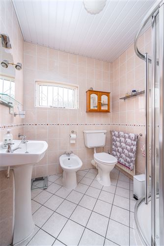 Linnaea, King Edward Road, Bray, Bray, Wicklow