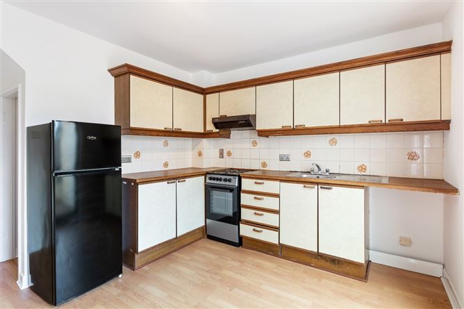 29 Park Court, Sandymount, Dublin 4