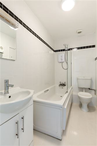 29 Park Court, Sandymount, Dublin 4