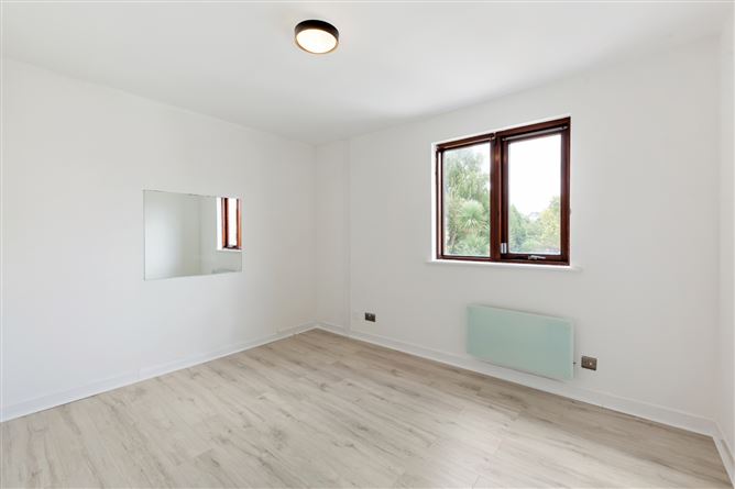 29 Park Court, Sandymount, Dublin 4