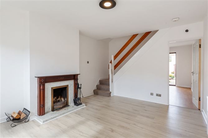 29 Park Court, Sandymount, Dublin 4