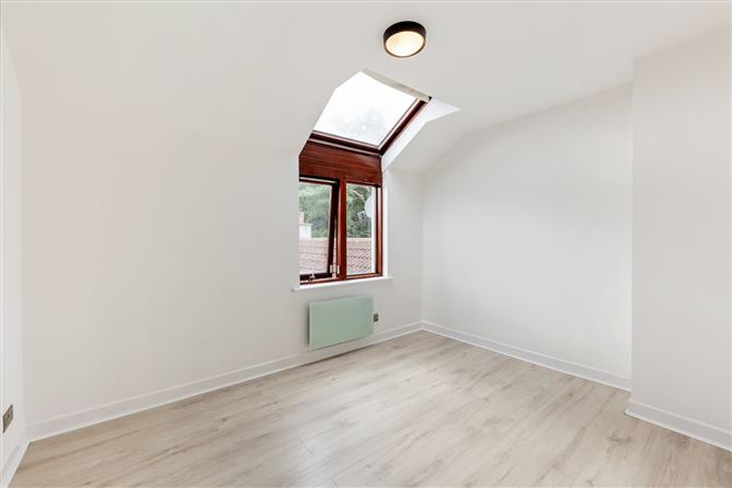 29 Park Court, Sandymount, Dublin 4