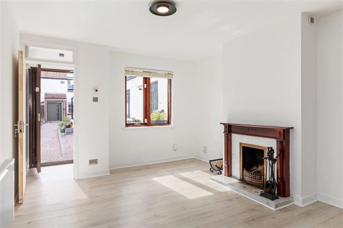 29 Park Court, Sandymount, Dublin 4