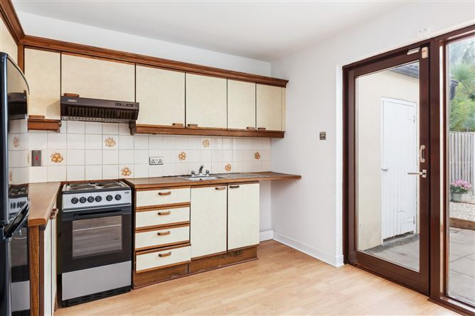 29 Park Court, Sandymount, Dublin 4