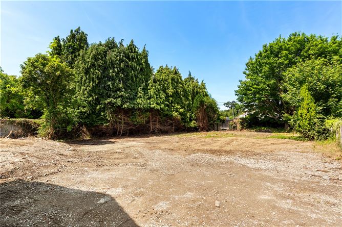 Villa Lisa, Old Connaught Avenue, Bray, Co. Wicklow