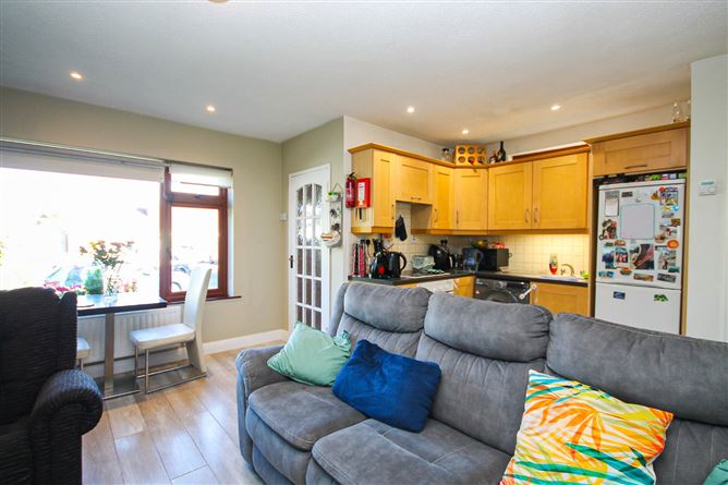 12 De Selby Close, Tallaght, Dublin 24