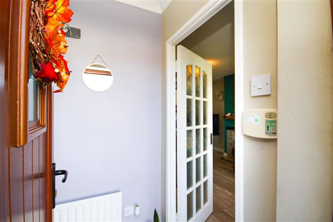 12 De Selby Close, Tallaght, Dublin 24