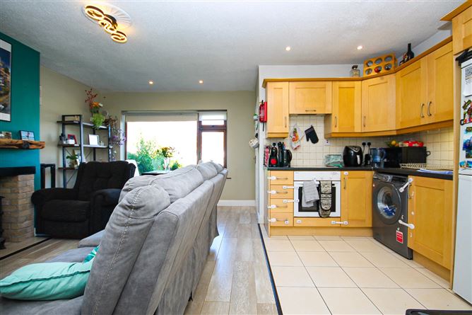12 De Selby Close, Tallaght, Dublin 24