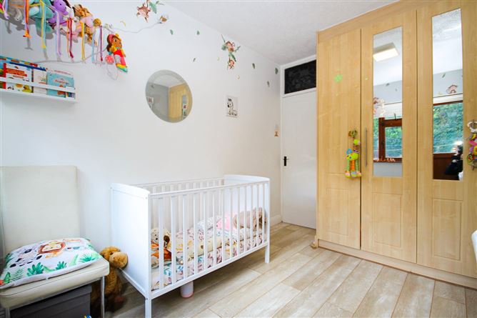 12 De Selby Close, Tallaght, Dublin 24