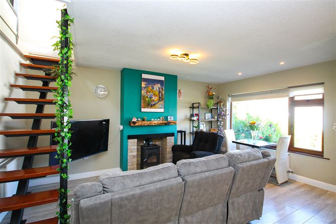 12 De Selby Close, Tallaght, Dublin 24