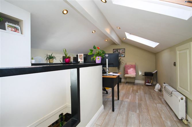 12 De Selby Close, Tallaght, Dublin 24
