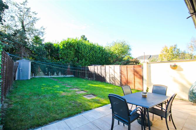12 De Selby Close, Tallaght, Dublin 24