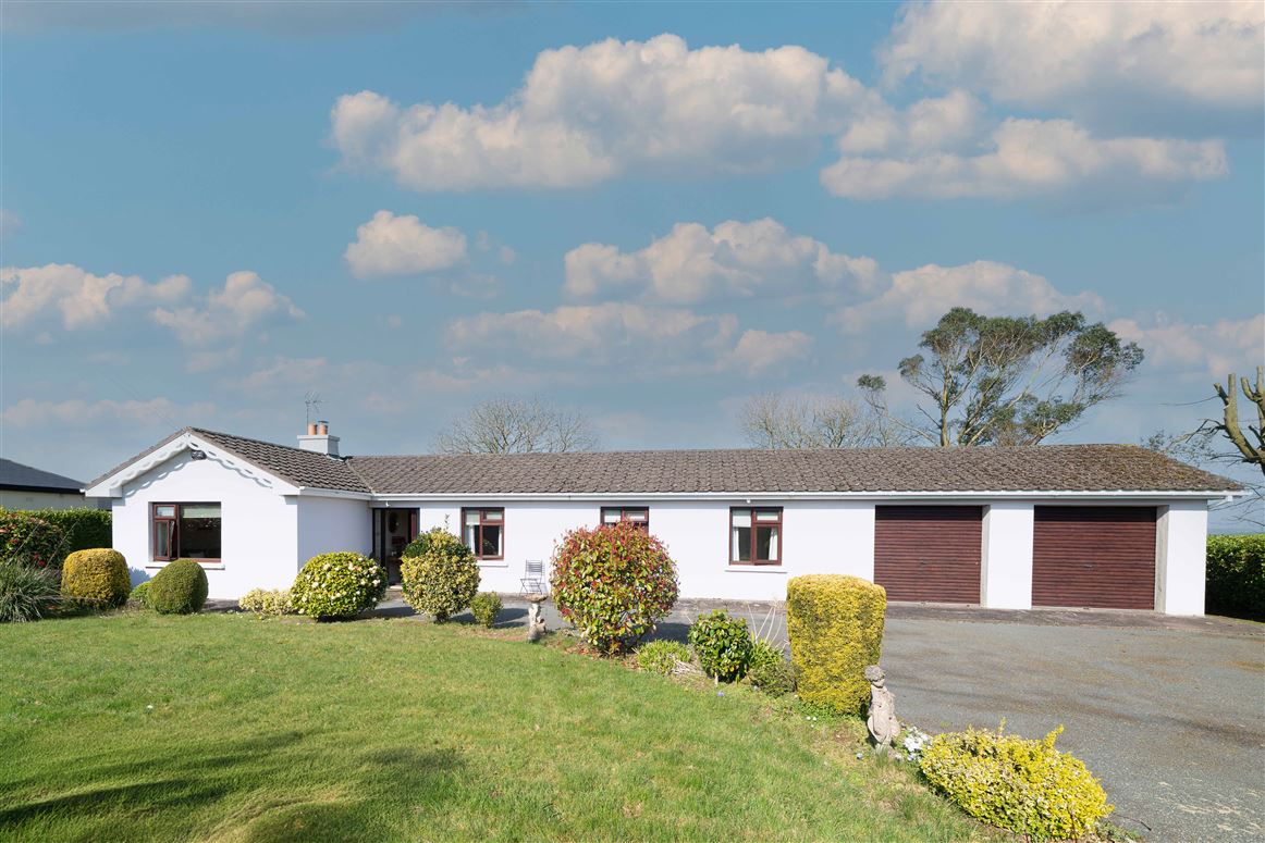 Shalom, Templehill, Carrigrohane, Ballincollig, Cork