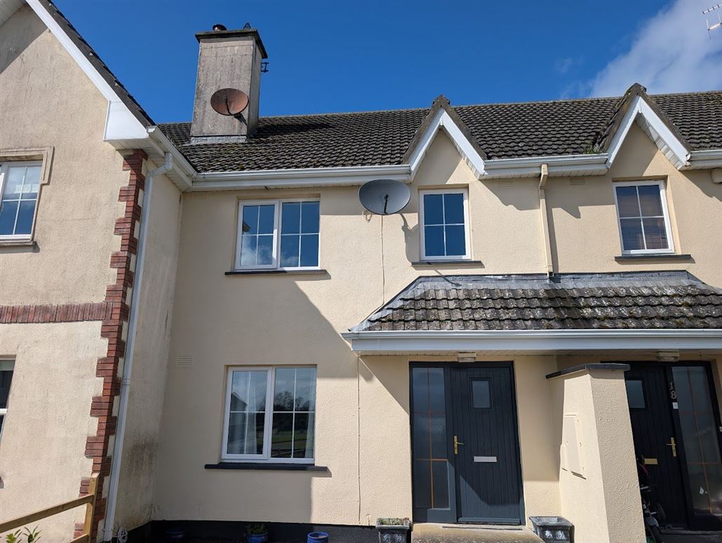 19 Ardan, Borrisokane, Co. Tipperary