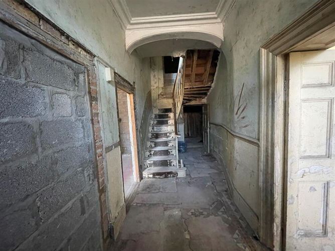 Photo 6 of 18 — Thornhill House, Strandhill Road, Sligo Town, Sligo