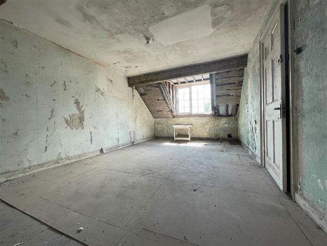 Photo 9 of 18 — Thornhill House, Strandhill Road, Sligo Town, Sligo
