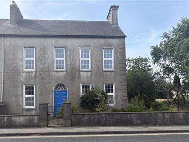 Thornhill House, Strandhill Road, Sligo Town, Sligo