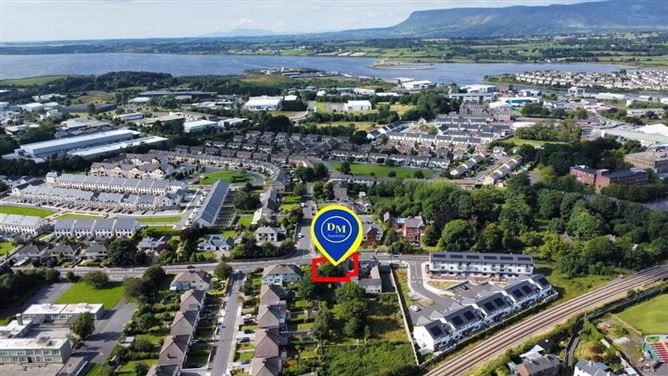 Photo 15 of 18 — Thornhill House, Strandhill Road, Sligo Town, Sligo