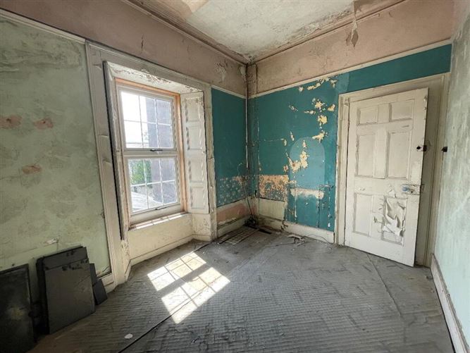 Photo 10 of 18 — Thornhill House, Strandhill Road, Sligo Town, Sligo