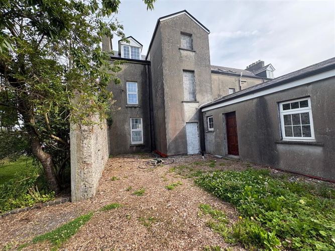 Photo 11 of 18 — Thornhill House, Strandhill Road, Sligo Town, Sligo