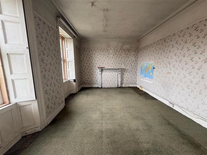 Photo 8 of 18 — Thornhill House, Strandhill Road, Sligo Town, Sligo