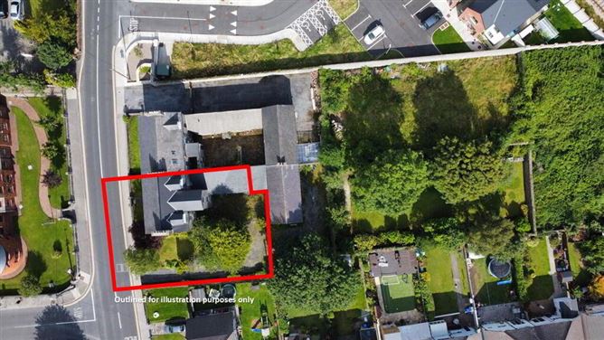 Photo 12 of 18 — Thornhill House, Strandhill Road, Sligo Town, Sligo