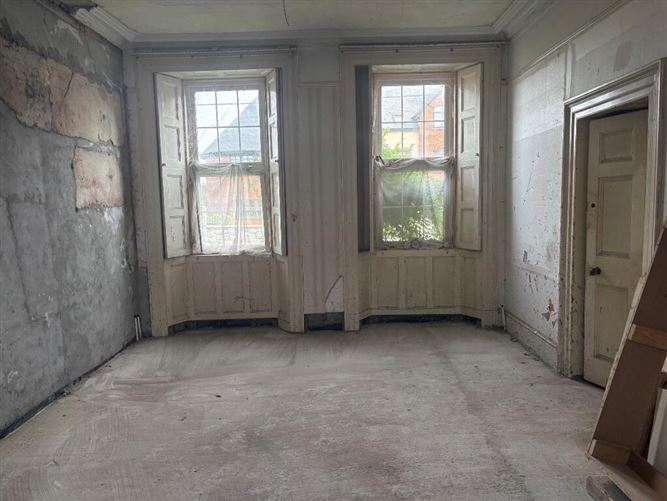 Photo 7 of 18 — Thornhill House, Strandhill Road, Sligo Town, Sligo