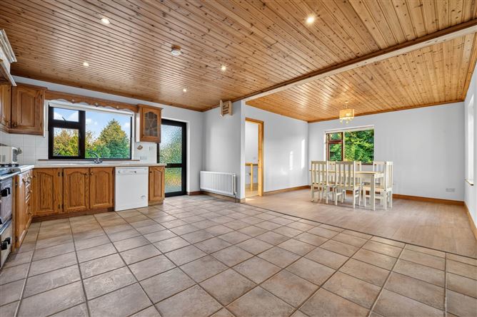 Photo 9 of 27 — Corcullen, Galway, County Galway