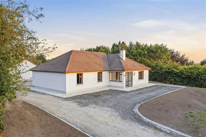 Corcullen, Galway, County Galway