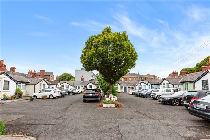 Photo 8 of 9 — 12 Brabazon Square, The Coombe, Dublin 8