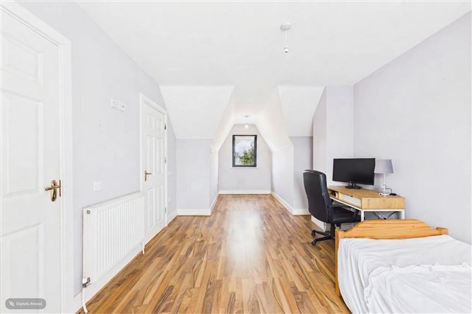 Photo 12 of 30 — 62 Poplar Drive, Carraig An Aird, Siz Cross Roads, Waterford City, Waterford