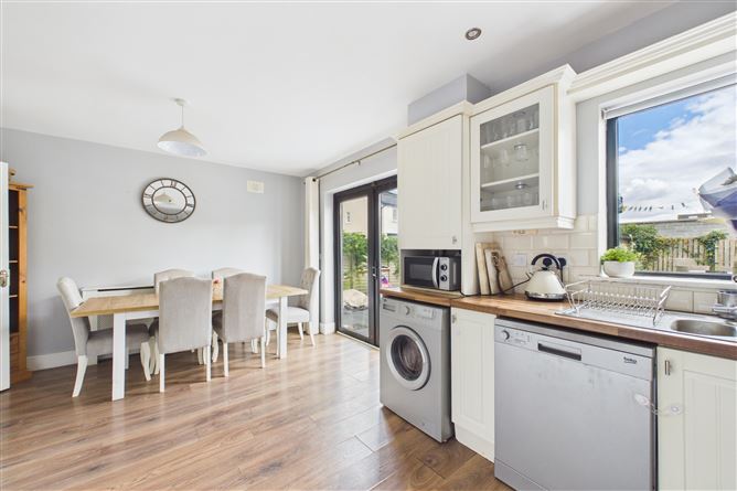 Photo 7 of 30 — 62 Poplar Drive, Carraig An Aird, Siz Cross Roads, Waterford City, Waterford