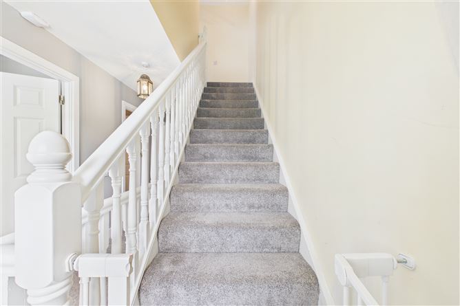 Photo 21 of 30 — 62 Poplar Drive, Carraig An Aird, Siz Cross Roads, Waterford City, Waterford