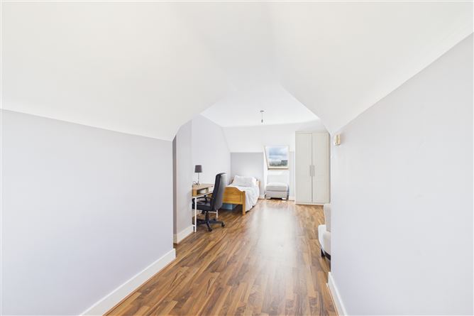 Photo 11 of 30 — 62 Poplar Drive, Carraig An Aird, Siz Cross Roads, Waterford City, Waterford