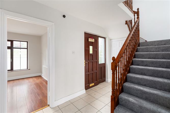 7 Belview Court, Wicklow, Co. Wicklow