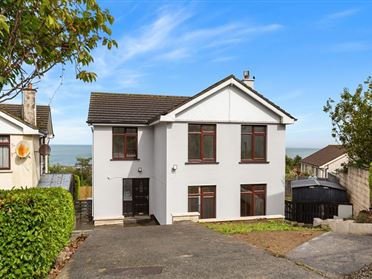 7 Belview Court, Wicklow, Co. Wicklow