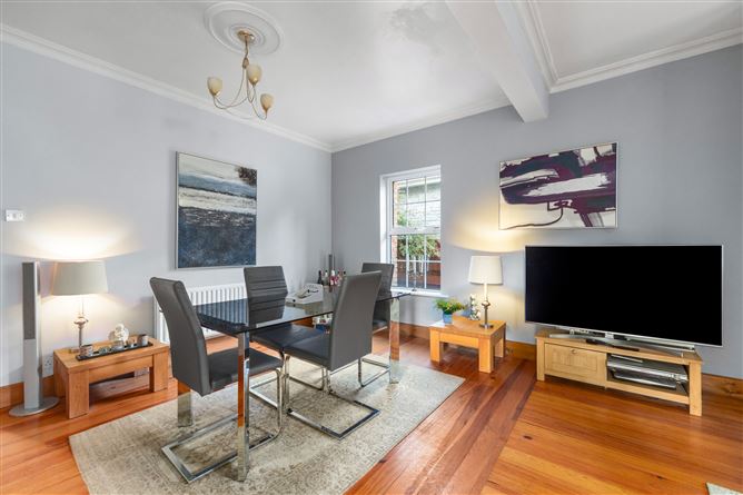 3 Sli Garmon, Slane, Meath
