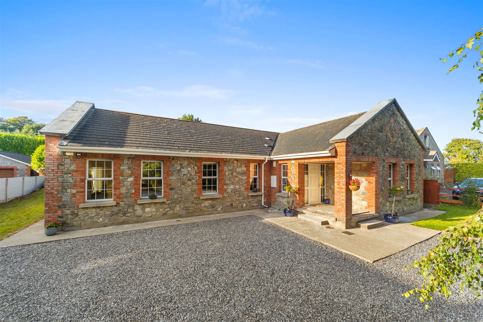 3 Sli Garmon, Slane, Meath