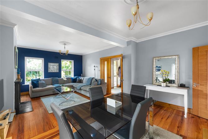 3 Sli Garmon, Slane, Meath