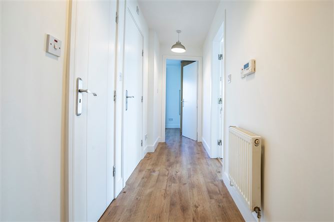 Apartment 73 Belmayne Park South, Belmayne, Dublin 13