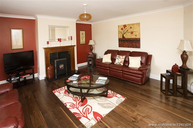 Monksfield, Abbeyside, Dungarvan, Co. Waterford