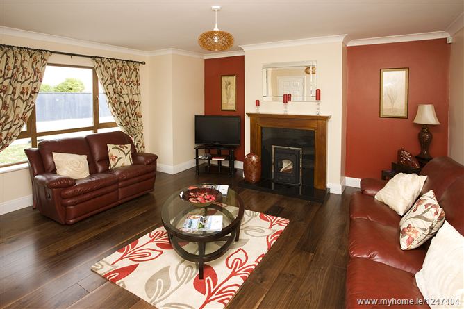 Monksfield, Abbeyside, Dungarvan, Co. Waterford