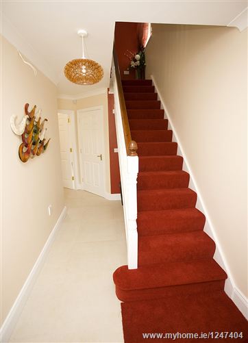 Monksfield, Abbeyside, Dungarvan, Co. Waterford