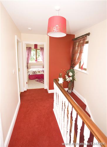 Monksfield, Abbeyside, Dungarvan, Co. Waterford