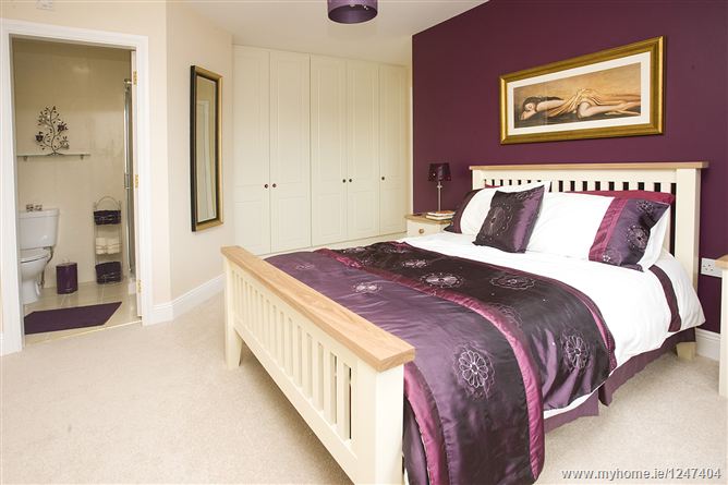 Monksfield, Abbeyside, Dungarvan, Co. Waterford