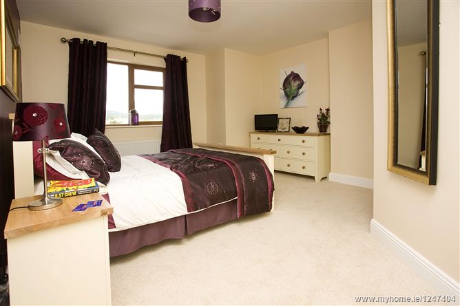Monksfield, Abbeyside, Dungarvan, Co. Waterford