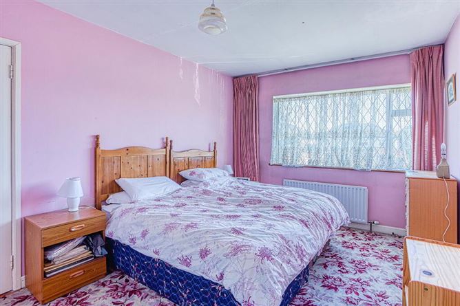 140 Esker Lawns, Lucan, Dublin