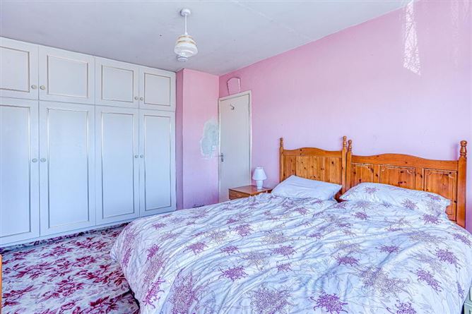 140 Esker Lawns, Lucan, Dublin