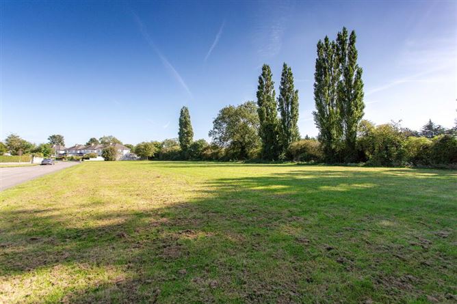 140 Esker Lawns, Lucan, Dublin