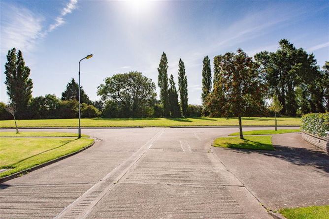 140 Esker Lawns, Lucan, Dublin